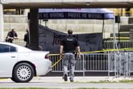 Tommy Booth’s body was recovered (Image via Getty)